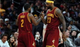 nba视频直播,精彩瞬间尽收眼底